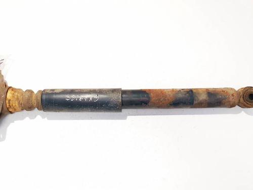 BP35267318M18 main image