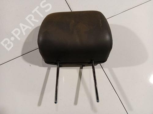 Used Headrest Headrest 36825503 36825503