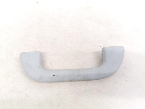 Used Interior roof handle Interior roof handle HONDA CR-V III (RE_) 2.2 i-CTDi 4WD (RE6) (140 hp) 35482743 35482743