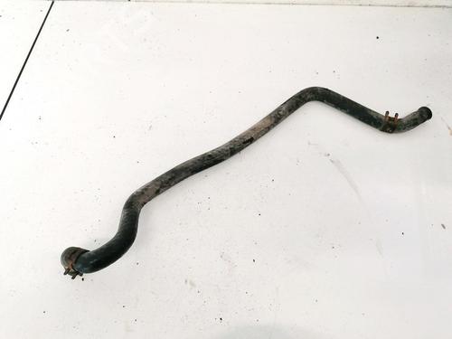 pipe-toyota-corolla-verso-_e12_-2001-2002-2003-2004-2005-2006-2007-32905739 main image