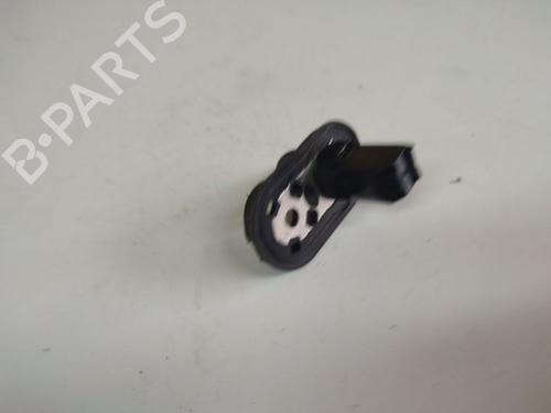 Electronic module HONDA CR-V III (RE_) 2.2 i-CTDi 4WD (RE6) | BP36687015M83 - Image 3