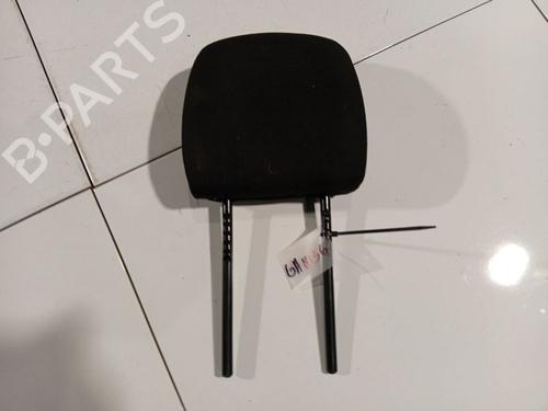 Headrest DACIA SANDERO 1.2 16V | BP37190854I31 - Image 2
