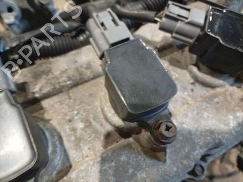 Ignition coil NISSAN ALMERA II Hatchback (N16) 1.5 | BP40276083M94 - Image 3