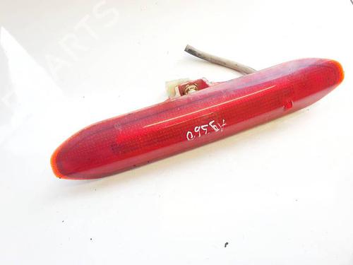 Used Third brake light Third brake light 35261959 35261959