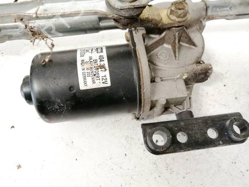 Used Front wiper motor Front wiper motor 35216907 35216907