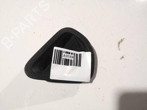 other-honda-fr-v-be-2004-35030489 main image