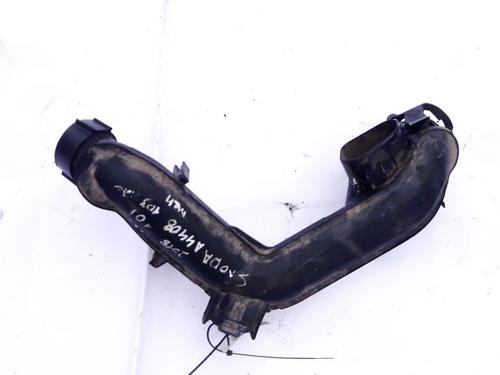 Pipe SKODA KAROQ (NU7, ND7) 1.0 TSI | BP35882038M125 - Image 2