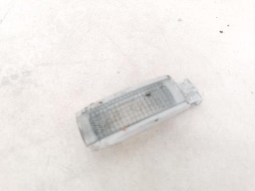 Used Interior roof light Interior roof light VW PASSAT B5 Variant (3B5) 1.9 TDI (115 hp) 35495178 35495178