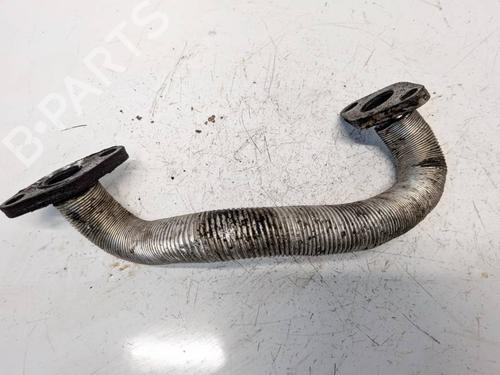 Used Pipe Pipe 38494186 38494186