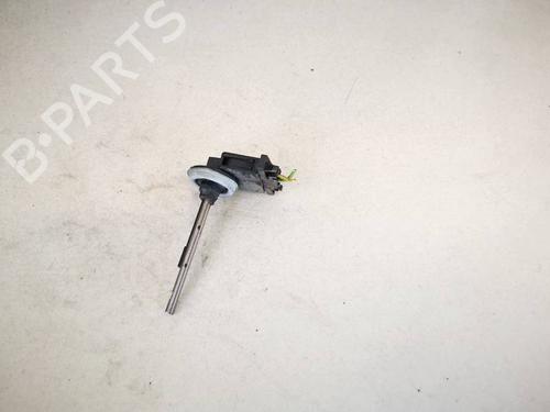 Electronic module SKODA FABIA II (542) 1.9 TDI | BP35259030M83 - Image 2