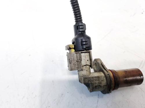 Electronic sensor OPEL INSIGNIA A (G09) 2.0 CDTI (68) | BP35112912M84 - Image 3