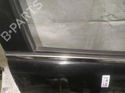 Other CHEVROLET CAPTIVA (C100, C140) 2.0 D | BP34824480O1 - Image 2