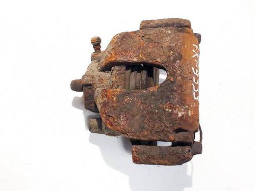 Used Left front brake caliper Left front brake caliper 35232718 35232718