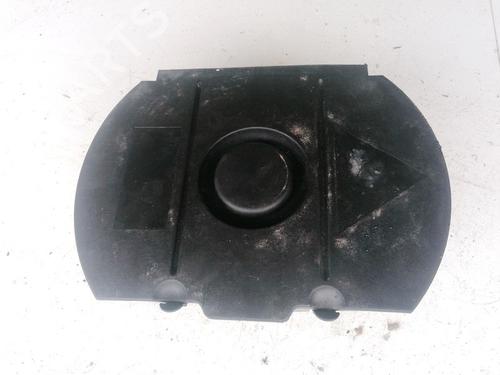Used Boot lining Boot lining SKODA FABIA I (6Y2) 2.0 (116 hp) 35586809 35586809