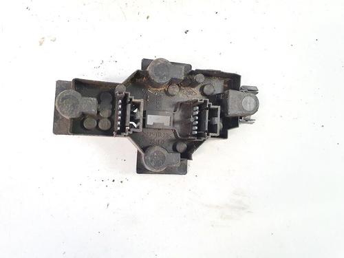 Used Lamp holder Lamp holder 35484617 35484617