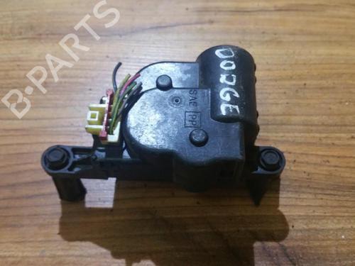 Used Electronic module Electronic module CHRYSLER STRATUS (JA) 2.0 16V (133 hp) 33524165 33524165