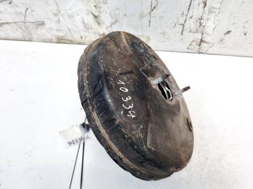 Used Servo brake Servo brake CHRYSLER VOYAGER IV (RG, RS) 2.8 CRD (150 hp) 34964598 34964598