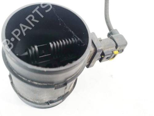 Mass air flow sensor OPEL ASTRA J (P10) 1.3 CDTI (68) | BP38319667M95 - Image 4