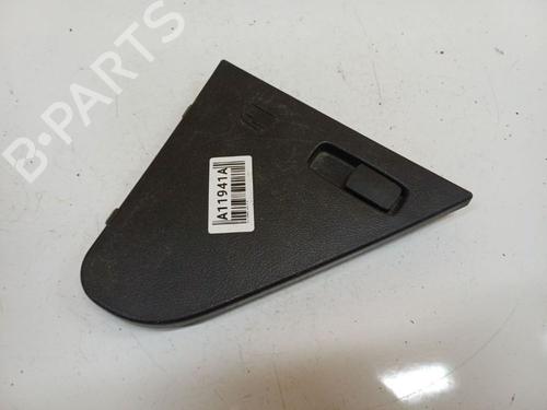 Switch KIA CARENS III MPV (UN) 2.0 CRDi 140 | BP39758958I30 - Image 2