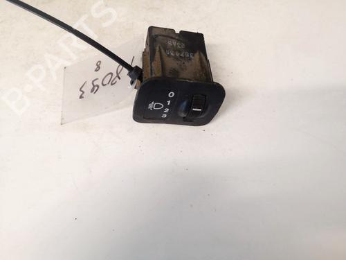 Used Switch Switch ROVER 600 I (RH) 620 Sdi (105 hp) 35414908 35414908