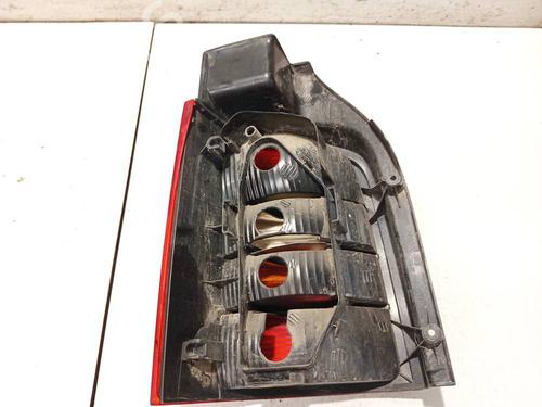 Right taillight AUDI A4 B7 (8EC) 2.0 TDI | BP34942592C35 - Image 2