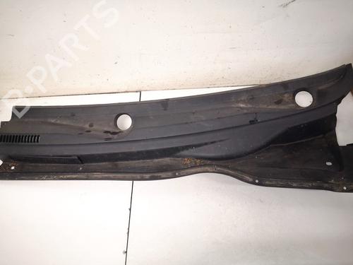 Used Scuttle panel Scuttle panel 35478477 35478477