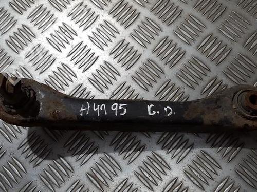 Used Right rear suspension arm Right rear suspension arm 35700614 35700614