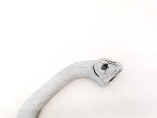 Interior roof handle CITROËN BERLINGO MULTISPACE (B9) 1.6 HDi 90 | BP35504482I35 - Image 3