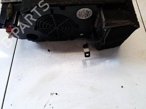 Electronic module VOLVO V50 (545) 1.6 D | BP35291056M83  - Image 6