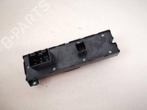 Switch FORD FOCUS II (DA_, HCP, DP) 2.0 TDCi | BP32925576I30 - Image 2