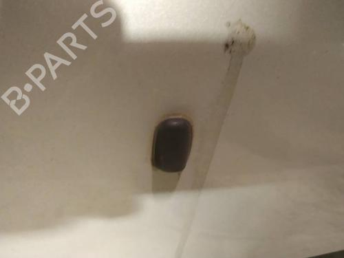 washer-pump-ford-focus-ii-da_-hcp-dp-2004-2005-2006-2007-2008-2009-2010-2011-2012-2013-35176688 main image