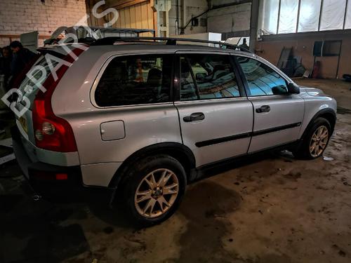 Boot lining VOLVO XC90 I (275) D5 AWD | BP35272146I3  - Image 9