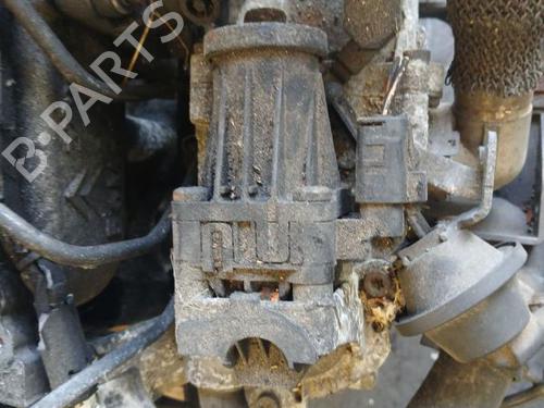 EGR-Ventil EGR-Ventil FORD GRAND C-MAX (DXA/CB7, DXA/CEU) 1.6 Ti (105 hp) 37085427 37085427