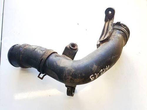 Used Pipe Pipe VW PASSAT B6 (3C2) 2.0 TDI (170 hp) 33488568 33488568