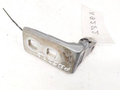 hingedoor-check-strap-opel-vectra-c-z02-2002-2003-2004-2005-2006-2007-2008-2009-32953758 main image