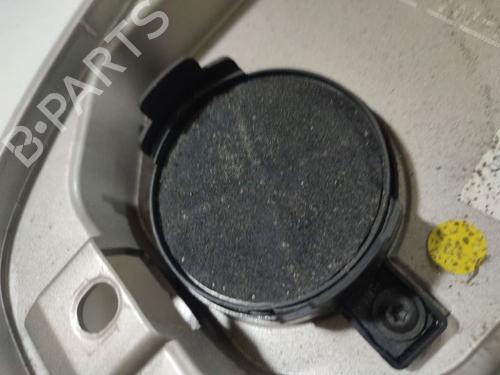 Used Speaker OPEL CORSA D (S07) 1.3 CDTI (L08, L68) (75 hp) 32541624