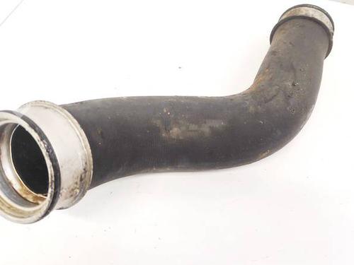 Pipe VW TIGUAN (5N_) 1.4 TSI | BP32935830M125 - Image 2