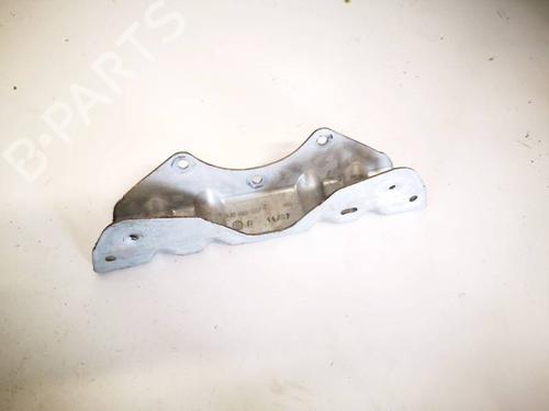 Used Support Support SKODA ROOMSTER (5J7) 1.9 TDI (105 hp) 32567516 32567516