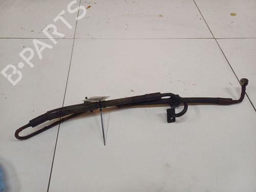 Pipe MINI MINI (R50, R53) Cooper | BP34906214M125 - Image 2