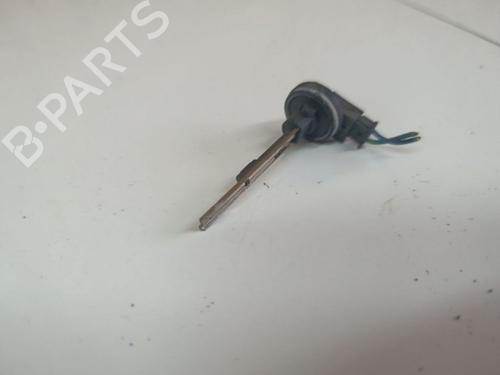 Electronic module OPEL MERIVA A MPV (X03) 1.6 16V (E75) | BP38580788M83 - Image 2