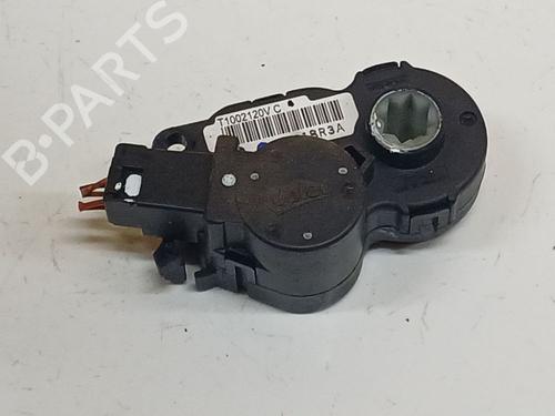 Electronic module PEUGEOT 508 I (8D_) 1.6 THP | BP38161243M83 - Image 3
