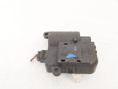 Used Electronic module Electronic module 38259826 38259826