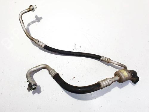 Used AC pipe AC pipe OPEL ASTRA J (P10) 1.3 CDTI (68) (95 hp) 32920660 32920660