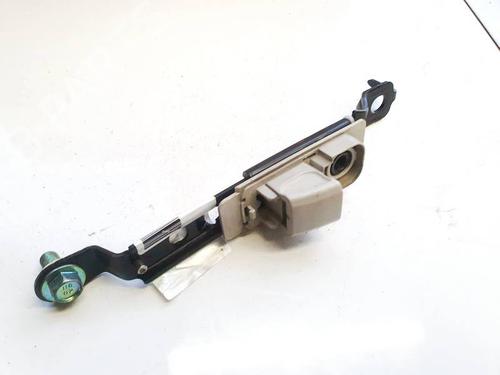 BP32619622O1 main image