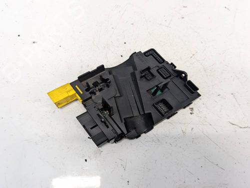 Used Electronic module Electronic module 36152112 36152112