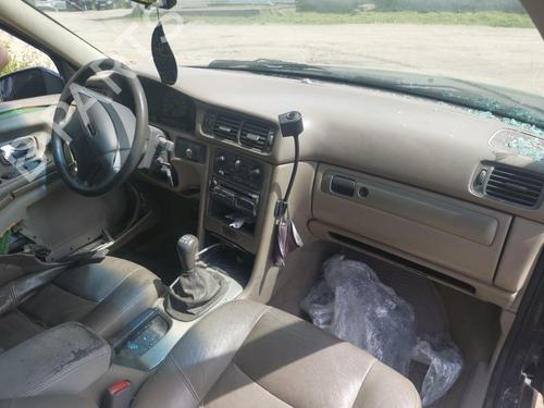 Switch VOLVO V70 I (875, 876) 2.5 TDI | BP34874892I30  - Image 12