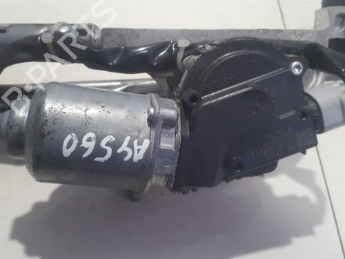 Used Front wiper motor Front wiper motor 35845579 35845579