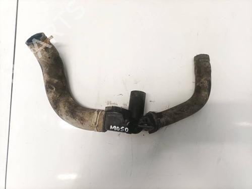 Used Pipe Pipe FORD FOCUS III 1.6 TDCi (115 hp) 32962602 32962602