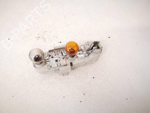Used Lamp holder Lamp holder 35450089 35450089