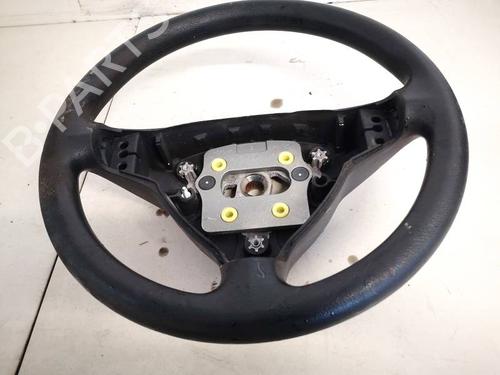 Volante Volante 35334699 35334699